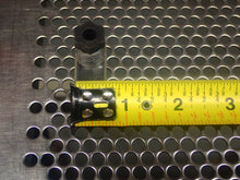 Load image into Gallery viewer, 24 VAC/DC 6A 110V Solenoid Connectors New Old Stock (Lot of 15)