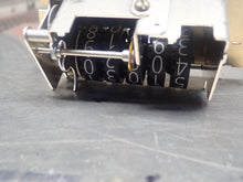 Load image into Gallery viewer, Schlumberger Rr 333 1/3 Kilowatthour Meters Used With Warranty (Lot of 2)