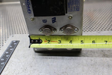 Load image into Gallery viewer, International Power IHN5-9/OVP Power Supply 5VDC 9.0A 6.2+- 4VDC Used See Pics