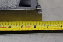 Load image into Gallery viewer, Mitsubishi MR-J4-20B AC Servo Drive 200W 3AC/AC200-240V 1.5A/2.5A 50/60Hz Used