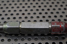 Load image into Gallery viewer, PMC Industries 83779 GO .398 NOGO .408 Pin Plug Gage Used With Warranty
