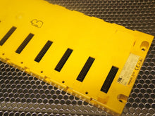 Load image into Gallery viewer, FANUC A03B-0819-C001 ABU10A 10-Slot Chassis Used With Warranty (Lot of 2)