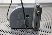 Load image into Gallery viewer, Efka EB301A Pedal Motor Speed Controller Used With Warranty See All Pictures