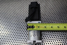 Load image into Gallery viewer, 57J1880EC-1000-LS-Z-E3MO Motor W/ Accurate Planetary Gearbox CPF60-10-S2 Used
