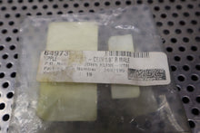 Load image into Gallery viewer, CEJN 103205151 64973506 1/8" R Male Nipples New Old Stock (Lot of 10)