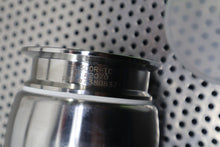 Load image into Gallery viewer, SEAL RITE SL300R-TC SL300R-HF 55" Length Hose New Old Stock See All Pictures