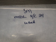 Load image into Gallery viewer, 3M Dynatel Systems Division MDL V/C 24 Unit Used With Warranty See All Pictures