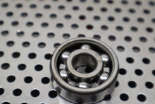 Load image into Gallery viewer, SKF 6301/C3 Ball Bearings New Old Stock (Lot of 2) See All Pictures