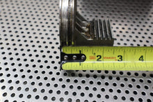 Load image into Gallery viewer, BRAY CONTROLS 92-0830-11300-532 Double Acting Valve Actuator (For Parts)See Pics