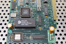 Load image into Gallery viewer, HI-SPEED P2-80-150 PC Board Used With Warranty See All Pictures