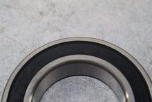 Load image into Gallery viewer, NSK 6008VVC3 6008 VVC3E** Ball Bearing New Old Stock