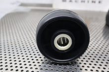 Load image into Gallery viewer, 5" Wheels New Old Stock (Lot of 4) See All Pictures