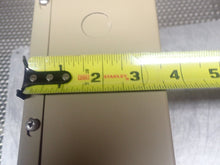 Load image into Gallery viewer, SECURITECH 49DPS5-HD30 Multi-Door Power Supply & Siren New See All Pictures
