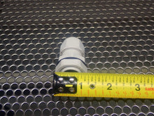 Load image into Gallery viewer, AVC FGA21S PF1/2" Strain Relief Cord Grip Cable Glands New (Lot of 9)