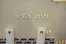 Load image into Gallery viewer, Cincinnati Milacron 3-531-2997A PC Board Used With Warranty See All Pictures