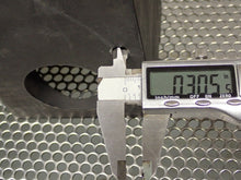 Load image into Gallery viewer, 404506 Inlet Switching Valve Body 2" VUL 12 12 New Old Stock See All Pictures