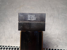 Load image into Gallery viewer, The Rowan Controller Co. NFE-11-LE Contactor 10A 250V New Old Stock