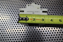 Load image into Gallery viewer, ABB S283-K10A Circuit Breakers 10A 480VAC 3P Used With Warranty (Lot of 3)