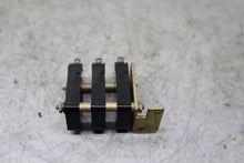 Load image into Gallery viewer, ACRO DIUC5S-10206 5930-611-3924 (Lot of 3 Snap Switch Assemblies) See All Pics