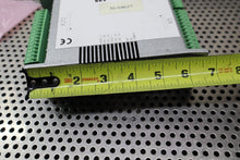 Load image into Gallery viewer, ABB DSQC 377B Queue Tracker Used With Warranty See All Pictures