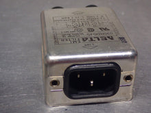 Load image into Gallery viewer, Delta 03DRDG3S EMI Filter 3A 115/250V 50/60Hz New Old Stock (Lot of 4) See Pics