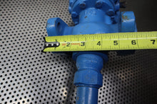 Load image into Gallery viewer, PARKER B14509 S6A Solenoid Valve Unit Used With Warranty See All Pictures