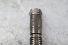 Load image into Gallery viewer, LRC PL11CS Male Connectors New Old Stock (Lot of 17) See All Pictures