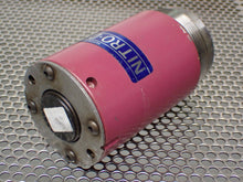 Load image into Gallery viewer, NITRO-DYNE 44340 Cylinder Mor. 2.5X3 Seal Kit 19-209-7000 New No Box See Pics
