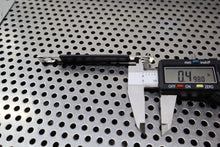 Load image into Gallery viewer, 44A718031 G03R01 Bus Bar Set New Old Stock See All Pictures