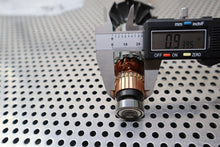 Load image into Gallery viewer, 150320-00 4-1/2" Grinder Armature New Old Stock See All Pictures