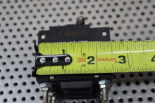 Load image into Gallery viewer, Potter & Brumfield W93-X112-30 30A 277VAC 3-Pole Circuit Breakers New (Lot of 2)