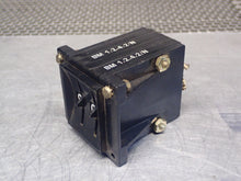 Load image into Gallery viewer, 431102782711 BM 1.2.4.2/N 2-Digit Thumbwheel Switches Used (Lot of 2)