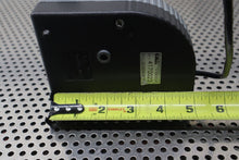 Load image into Gallery viewer, Efka EB301A Pedal Motor Speed Controller Used With Warranty See All Pictures