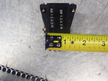 Load image into Gallery viewer, 431102782711 BM 1.2.4.2/N 2-Digit Thumbwheel Switches Used (Lot of 2)