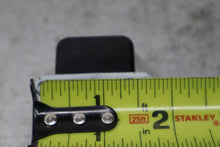 Load image into Gallery viewer, RBM 91252-2628 Relays New Old Stock (Lot of 4) See All Pictures