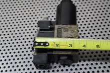 Load image into Gallery viewer, NACHI SE-G01-A3X-GRV-D2-40 Solenoid Valve Used With Warranty See All Pictures
