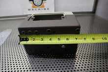 Load image into Gallery viewer, Satchwell Type AES 1601 Spec. 568-1-601 24V 50/60Hz 0-10VDC Used See All Pics