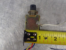 Load image into Gallery viewer, OKI 8-1 Solenoid Coils New Old Stock (Lot of 5) See All Pictures