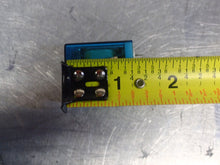 Load image into Gallery viewer, Guardian A410-363300-15 B10P Series Relay 5A 120VAC 50/60Hz Used (Lot of 2)