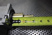 Load image into Gallery viewer, DB80S048030-A 48V 3000RPM Motor W/ NIDEC NEVSF-27B-K-14BE14 27:1 Ratio See Pics