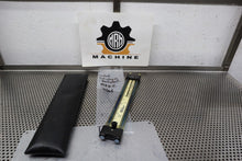 Load image into Gallery viewer, United Technologies Bacharach MHD-C Meter Used With Warranty See All Pictures