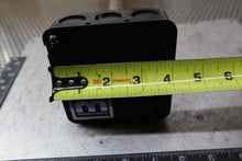 Load image into Gallery viewer, Maxitrol MT1-12 Mixing Tube 12" Tube New Old Stock See All Pictures