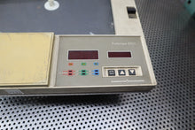 Load image into Gallery viewer, Combustion Engineering 1912JB00104A Chart Recorder 120/240V 50/60Hz See All Pics