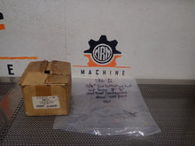 Load image into Gallery viewer, 40159 SB6-12 3/16" Diameter Buttonhead Rivets Grip Range 5/8"-3/4" Steel (500pc)