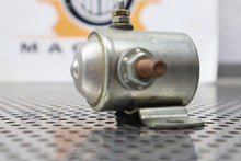 Load image into Gallery viewer, 1114532 DR 12V 8G2 Solenoid New Old Stock See All Pictures