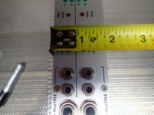 Load image into Gallery viewer, 3M Dynatel Systems MDL Model TMP-1 Test Unit Used With Warranty