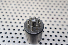 Load image into Gallery viewer, 6846535 S5589A P6420017 Relays Used With Warranty (Lot of 5)