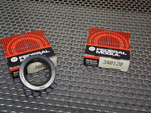Load image into Gallery viewer, Federal Mogul 340120 Oil Seals New Old Stock (Lot of 2) See All Pictures