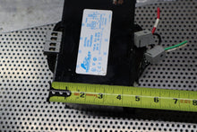 Load image into Gallery viewer, ACME Type FS2-2000 Industrial Control Transformer 2000VA 50/60Hz Used Warranty