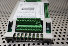 Load image into Gallery viewer, ABB 3HAC025917-001/00 DSQC 652 I/O Module New (Connector Damage) See All Pics